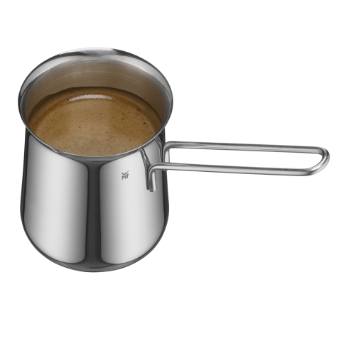 gourmet-mokka-kavekioento-680-ml-www.wmf.hu-4.jpg