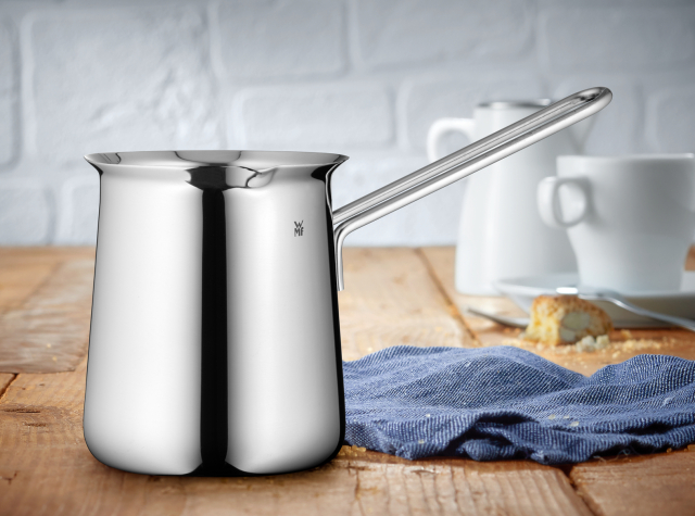 gourmet-mokka-kavekioento-680-ml-www.wmf.hu-5.jpg