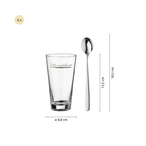 latte-macchiato-keszlet-teaskanal-6db-www.wmf.hu-7.jpg