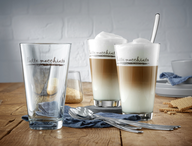 latte-macchiato-keszlet-teaskanal-6db-www.wmf.hu-9.jpg