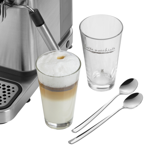 latte-macchiato-keszlet-teaskanal-6db-www.wmf.hu-13.jpg