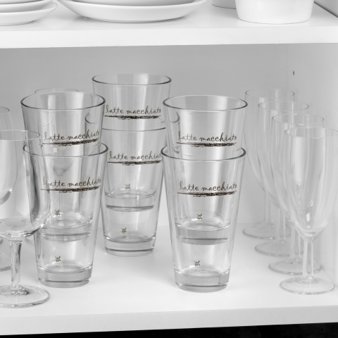latte-macchiato-keszlet-teaskanal-6db-www.wmf.hu-14.jpg