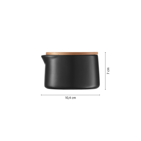 kineo-cukortarto-www.wmf.hu-9.jpg