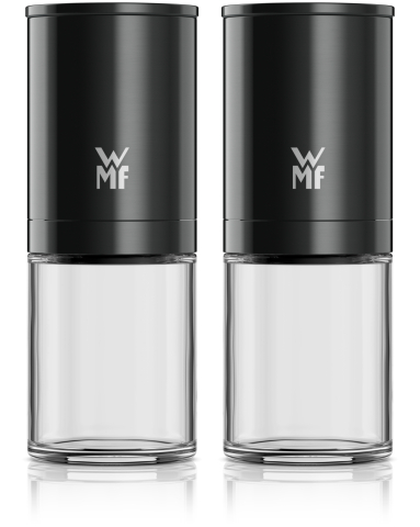 wmf-signature-spice-mill-lava-2-reszes-fuszerdaralo-keszlet-www.wmf.hu-1.jpg