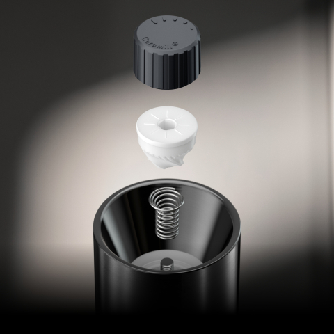 wmf-signature-spice-mill-lava-2-reszes-fuszerdaralo-keszlet-www.wmf.hu-2.jpg