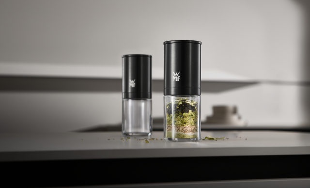 wmf-signature-spice-mill-lava-2-reszes-fuszerdaralo-keszlet-www.wmf.hu-3.jpg