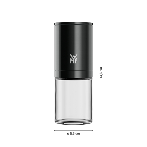 wmf-signature-spice-mill-lava-2-reszes-fuszerdaralo-keszlet-www.wmf.hu-5.jpg