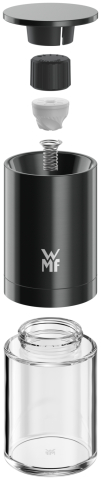 wmf-signature-lava-fuszerdaralo-www.wmf.hu-2.jpg