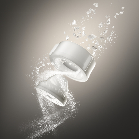 wmf-signature-lava-fuszerdaralo-www.wmf.hu-3.jpg