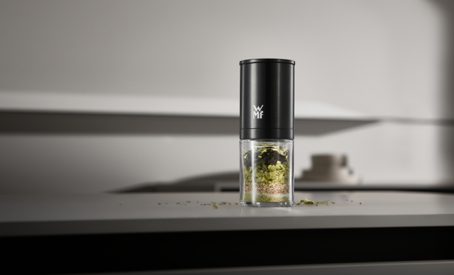 wmf-signature-lava-fuszerdaralo-www.wmf.hu-4.jpg
