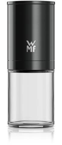 wmf-signature-lava-fuszerdaralo-www.wmf.hu-5.jpg