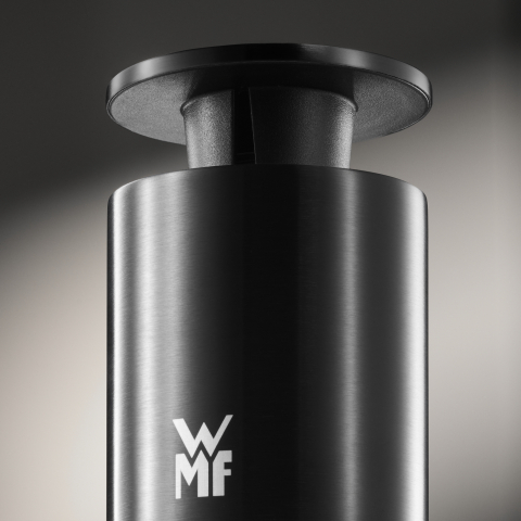 wmf-signature-lava-fuszerdaralo-www.wmf.hu-7.jpg