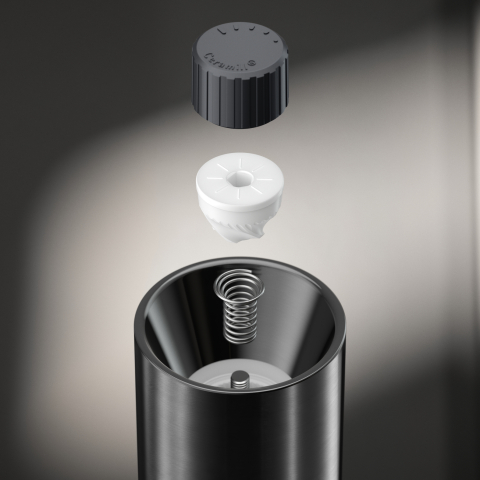 wmf-signature-lava-fuszerdaralo-www.wmf.hu-8.jpg