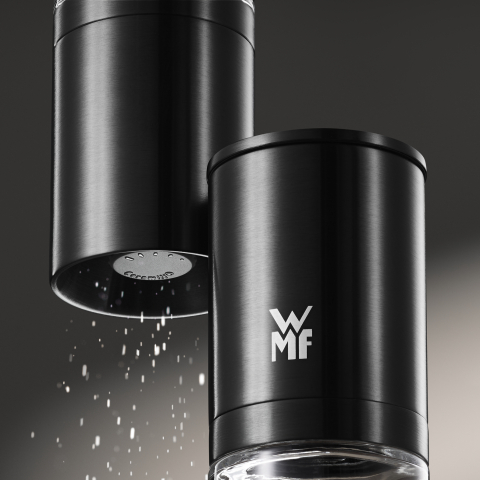 wmf-signature-lava-fuszerdaralo-www.wmf.hu-9.jpg