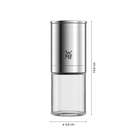 wmf-signature-2-reszes-rozsdamentes-acel-fuszerdaralo-keszlet-www.wmf.hu-1.jpg