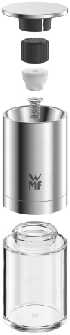 wmf-signature-2-reszes-rozsdamentes-acel-fuszerdaralo-keszlet-www.wmf.hu-2.jpg