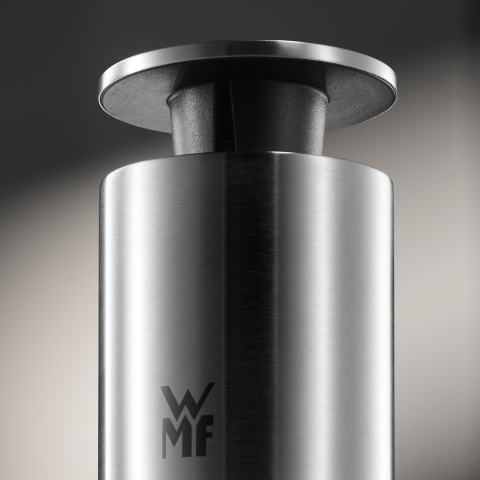 wmf-signature-2-reszes-rozsdamentes-acel-fuszerdaralo-keszlet-www.wmf.hu-4.jpg