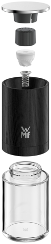 wmf-nature-fuszerdaralo-fekete-www.wmf.hu-2.jpg