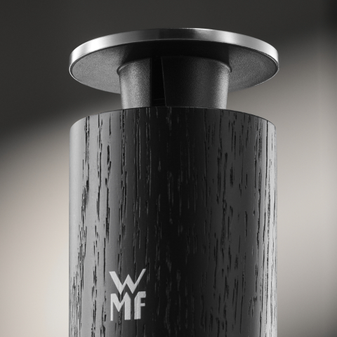 wmf-nature-fuszerdaralo-fekete-www.wmf.hu-7.jpg