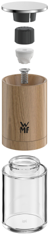 wmf-nature-fuszerdaralo-vilagos-www.wmf.hu-1.jpg