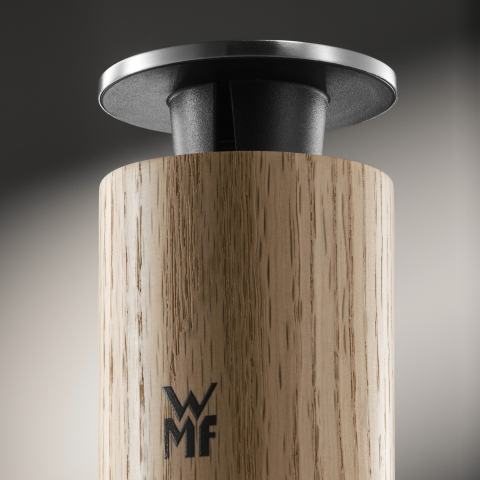 wmf-nature-fuszerdaralo-vilagos-www.wmf.hu-8.jpg