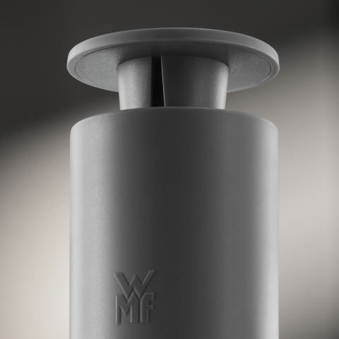 wmf-trend-platinum-2-reszes-fuszerdaralo-keszlet-www.wmf.hu-1.jpg