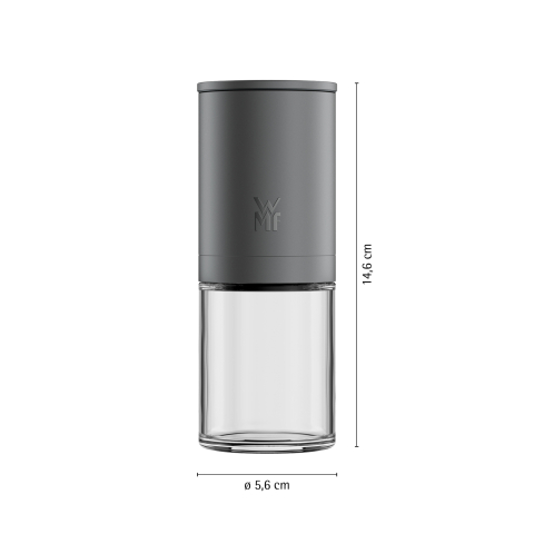 wmf-trend-platinum-2-reszes-fuszerdaralo-keszlet-www.wmf.hu-2.jpg