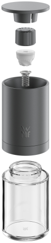 wmf-trend-platinum-2-reszes-fuszerdaralo-keszlet-www.wmf.hu-4.jpg