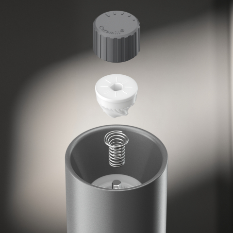 wmf-trend-platinum-2-reszes-fuszerdaralo-keszlet-www.wmf.hu-8.jpg