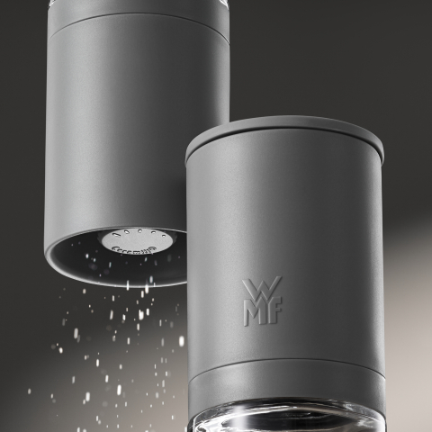 wmf-trend-platinum-2-reszes-fuszerdaralo-keszlet-www.wmf.hu-9.jpg