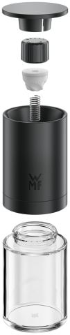 wmf-trend-2-reszes-fekete-fuszerdaralo-keszlet-www.wmf.hu-2.jpg