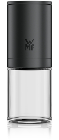wmf-trend-2-reszes-fekete-fuszerdaralo-keszlet-www.wmf.hu-7.jpg