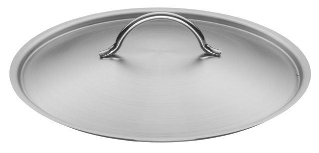 nagy-edeny-o-28-cm-www.wmf.hu-2.jpg