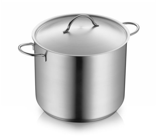 nagy-edeny-o-28-cm-www.wmf.hu-3.jpg