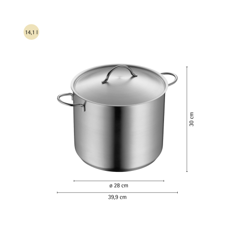 nagy-edeny-o-28-cm-www.wmf.hu-4.jpg