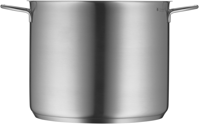 nagy-edeny-o-28-cm-www.wmf.hu-5.jpg