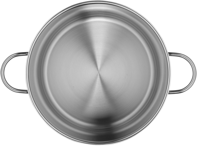 nagy-edeny-o-28-cm-www.wmf.hu-6.jpg