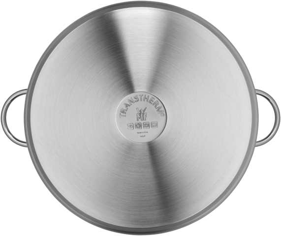 nagy-edeny-o-28-cm-www.wmf.hu-7.jpg