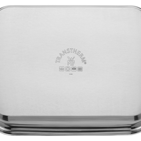 wmf-vitalis-aroma-parolo-edeny-3-5-l-www.wmf.hu-3.jpg