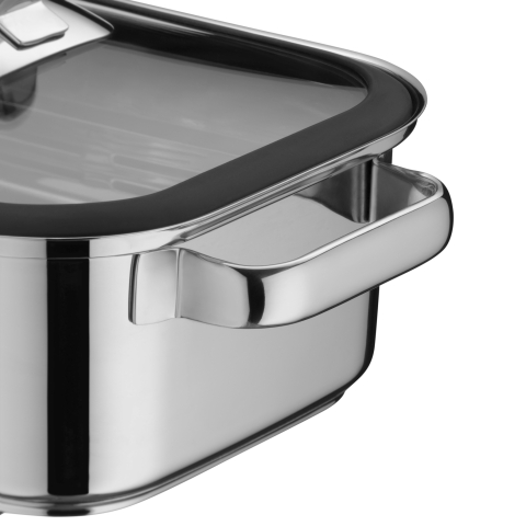 wmf-vitalis-aroma-parolo-edeny-3-5-l-www.wmf.hu-4.jpg