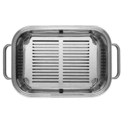 wmf-vitalis-aroma-parolo-edeny-3-5-l-www.wmf.hu-6.jpg
