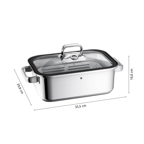 wmf-vitalis-aroma-parolo-edeny-3-5-l-www.wmf.hu-7.jpg