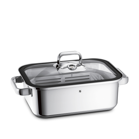 wmf-vitalis-aroma-parolo-edeny-3-5-l-www.wmf.hu-8.jpg