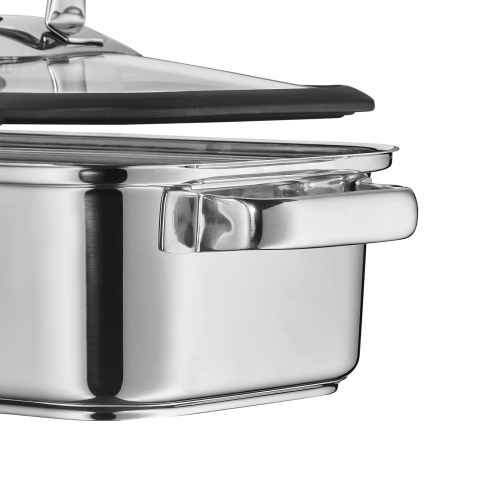 wmf-vitalis-aroma-parolo-edeny-3-5-l-www.wmf.hu-9.jpg