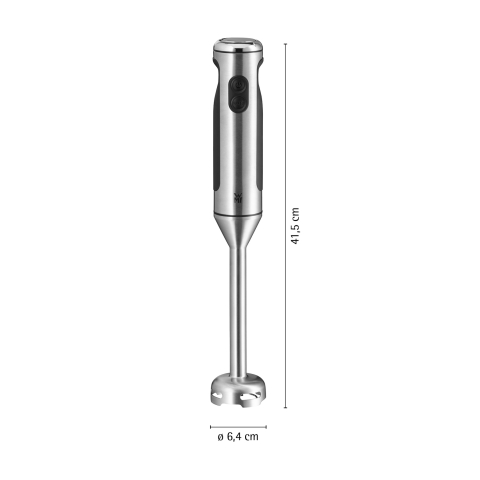 lineo-botmixer-4-az-1-ben-www.wmf.hu-2.jpg