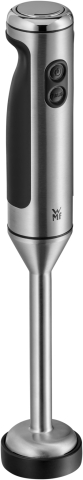 lineo-botmixer-4-az-1-ben-www.wmf.hu-3.jpg