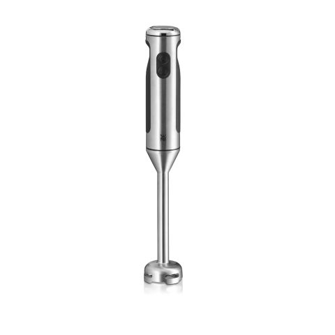 lineo-botmixer-4-az-1-ben-www.wmf.hu-5.jpg