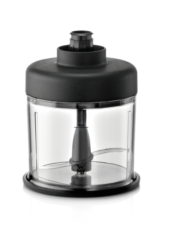 lineo-botmixer-4-az-1-ben-www.wmf.hu-10.jpg