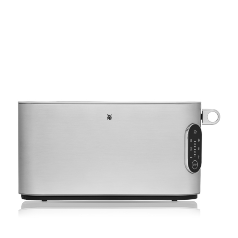 wmf-lumero-kenyerpirito-www.wmf.hu-7.jpg