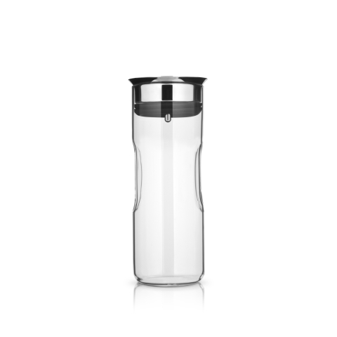 Motion karaffa 0.8 liter